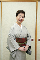 kimono15.jpg