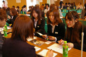 s-IMGP2457.jpg