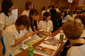 s-IMGP2476.jpg