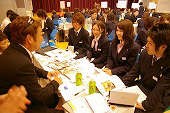 s-IMGP3499.jpg
